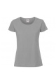 FOTL Iconic 195 Ringspun Premium Ladies (61-424-0) - Zdjęcie