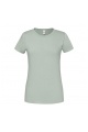 FOTL Iconic 195 Ringspun Premium Ladies (61-424-0) - Zdjęcie