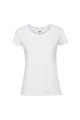 FOTL Iconic 195 Ringspun Premium Ladies (61-424-0) - Zdjęcie