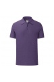 FOTL Iconic Slim Fit Polo (63-044-0) - Zdjęcie