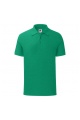 FOTL Iconic Slim Fit Polo (63-044-0) - Zdjęcie