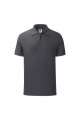 FOTL Iconic Slim Fit Polo (63-044-0) - Zdjęcie