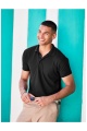 FOTL Iconic Slim Fit Polo (63-044-0) - Zdjęcie