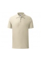 FOTL Iconic Slim Fit Polo (63-044-0) - Zdjęcie