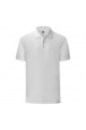 FOTL Iconic Slim Fit Polo (63-044-0) - Zdjęcie