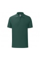 FOTL Iconic Slim Fit Polo (63-044-0) - Zdjęcie