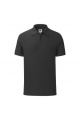 FOTL Iconic Slim Fit Polo (63-044-0) - Zdjęcie