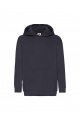 FOTL Kids Classic Hooded Sweat 280 g (62-043-0) - Photo