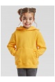 FOTL Kids Classic Hooded Sweat 280 g (62-043-0) - Photo