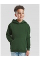 FOTL Kids Classic Hooded Sweat 280 g (62-043-0) - Photo