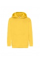 FOTL Kids Classic Hooded Sweat 280 g (62-043-0) - Photo