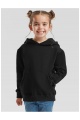 FOTL Kids Classic Hooded Sweat 280 g (62-043-0) - Photo