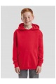 FOTL Kids Classic Hooded Sweat 280 g (62-043-0) - Photo