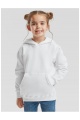 FOTL Kids Classic Hooded Sweat 280 g (62-043-0) - Photo