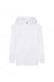 FOTL Kids Classic Hooded Sweat 280 g (62-043-0) - Photo