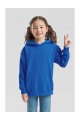 FOTL Kids Classic Hooded Sweat 280 g (62-043-0) - Photo