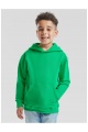 FOTL Kids Classic Hooded Sweat 280 g (62-043-0) - Photo