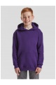 FOTL Kids Classic Hooded Sweat 280 g (62-043-0) - Photo