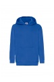 FOTL Kids Classic Hooded Sweat 280 g (62-043-0) - Photo
