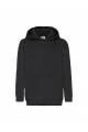 FOTL Kids Classic Hooded Sweat 280 g (62-043-0) - Photo