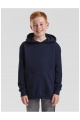 FOTL Kids Classic Hooded Sweat 280 g (62-043-0) - Photo