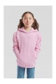 FOTL Kids Classic Hooded Sweat 280 g (62-043-0) - Photo