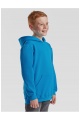 FOTL Kids Classic Hooded Sweat 280 g (62-043-0) - Photo