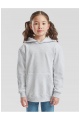 FOTL Kids Classic Hooded Sweat 280 g (62-043-0) - Photo