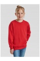FOTL Kids Classic Set-In Sweat 280 g (62-041-0) - Zdjęcie