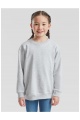 FOTL Kids Classic Set-In Sweat 280 g (62-041-0) - Zdjęcie
