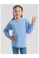 FOTL Kids Classic Set-In Sweat 280 g (62-041-0) - Zdjęcie
