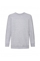FOTL Kids Classic Set-In Sweat 280 g (62-041-0) - Zdjęcie