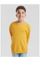 FOTL Kids Classic Set-In Sweat 280 g (62-041-0) - Zdjęcie