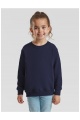 FOTL Kids Classic Set-In Sweat 280 g (62-041-0) - Zdjęcie