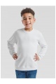 FOTL Kids Classic Set-In Sweat 280 g (62-041-0) - Zdjęcie