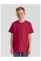 FOTL Kids Iconic Ringspun Premium 195g (61-363-0) - Photo