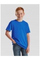 FOTL Kids Iconic Ringspun Premium 195g (61-363-0) - Photo