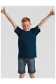 FOTL Kids Iconic Ringspun Premium 195g (61-363-0) - Photo