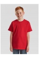 FOTL Kids Iconic Ringspun Premium 195g (61-363-0) - Photo