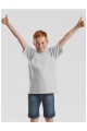 FOTL Kids Iconic Ringspun Premium 195g (61-363-0) - Photo