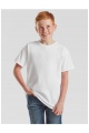 FOTL Kids Iconic Ringspun Premium 195g (61-363-0) - Photo