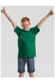 FOTL Kids Iconic Ringspun Premium 195g (61-363-0) - Photo