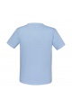 FOTL Kids Iconic Ringspun T (61-023-0) - Zdjęcie