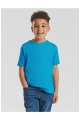 FOTL Kids Iconic Ringspun T (61-023-0) - Photo