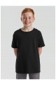 FOTL Kids Iconic Ringspun T (61-023-0) - Zdjęcie