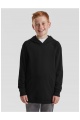 FOTL Kids Lightweight Hooded Sweat 240g (62-009-0) - Photo