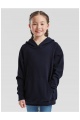 FOTL Kids Lightweight Hooded Sweat 240g (62-009-0) - Photo