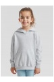 FOTL Kids Lightweight Hooded Sweat 240g (62-009-0) - Photo