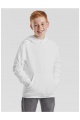 FOTL Kids Lightweight Hooded Sweat 240g (62-009-0) - Photo