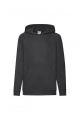 FOTL Kids Lightweight Hooded Sweat 240g (62-009-0) - Photo